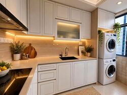 Evelyn Mansions (D11), Apartment #615834831